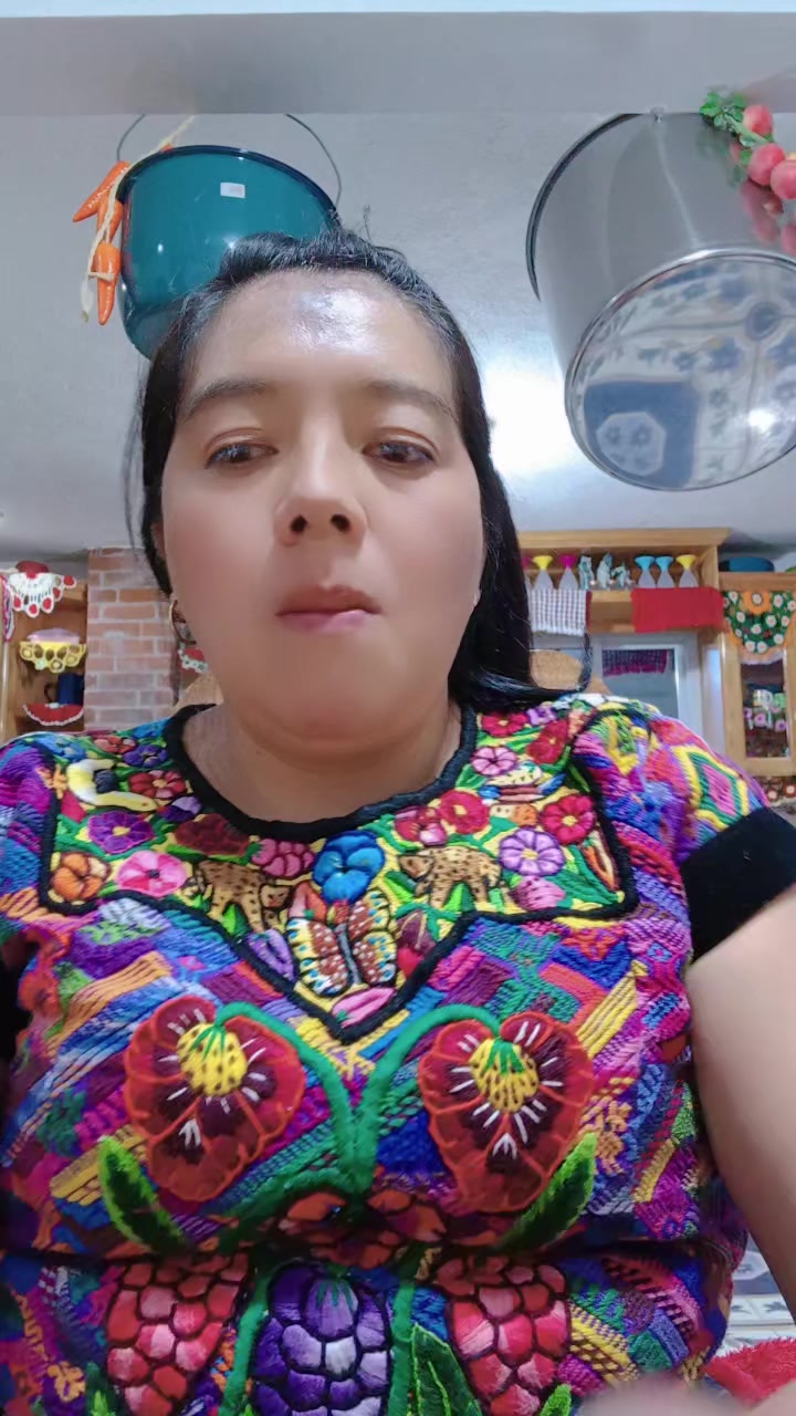 @Brianith Ramos