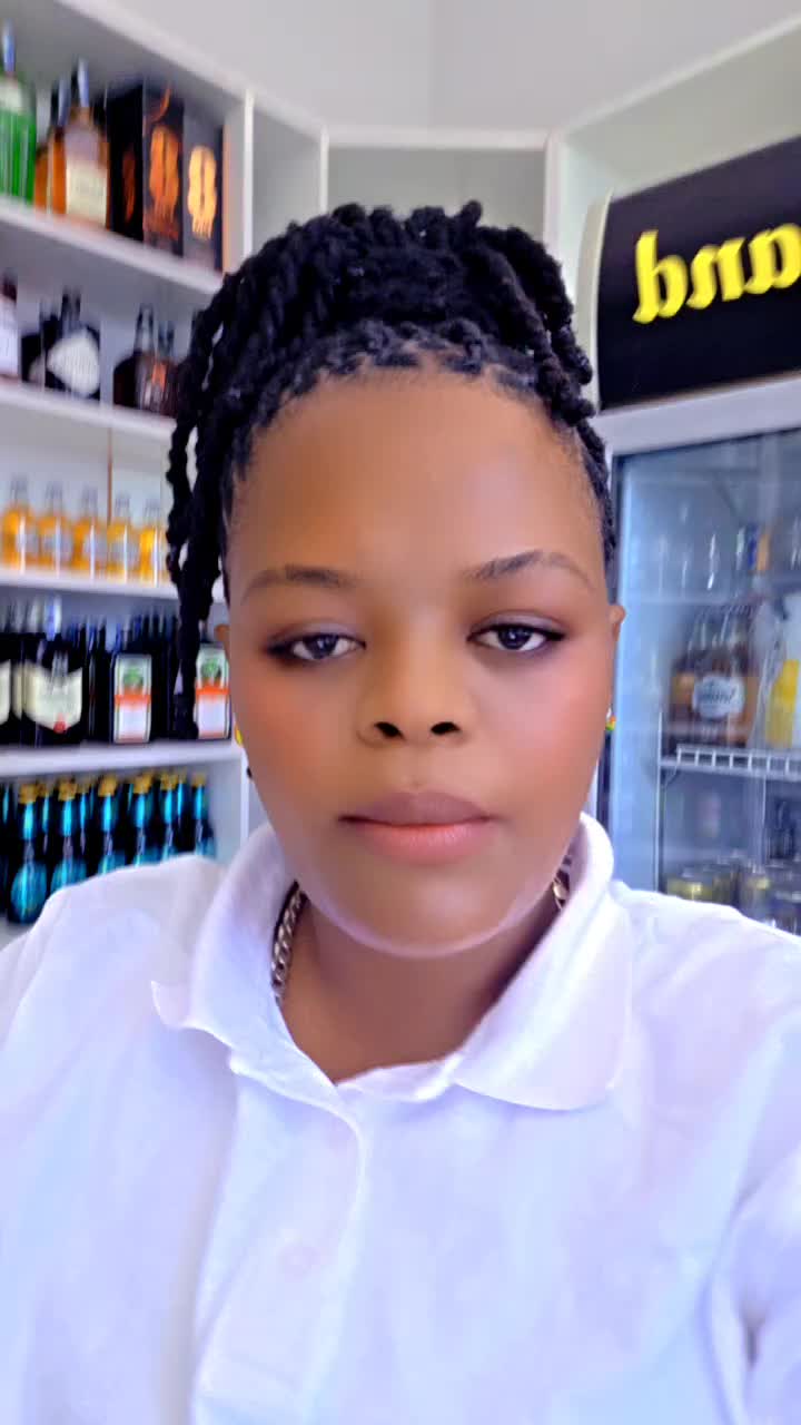 @Doshiquin backup🇰🇪🏳️&zwj;🌈
