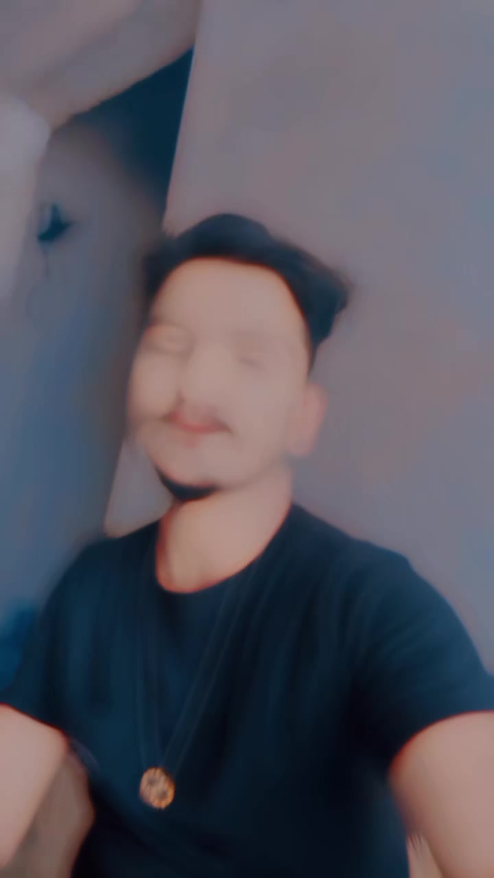 @𝔻𝕒𝕟𝕖𝕤𝕙 𝔹𝕙𝕖𝕖𝕝 𝕊𝕒bh