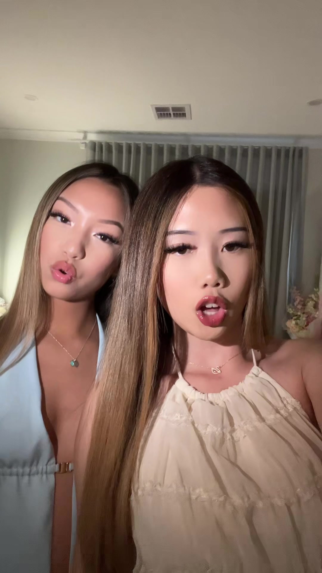 @cyutielicious