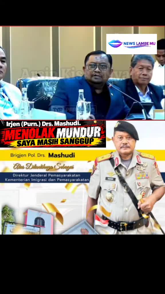 @Berita Lambe MU