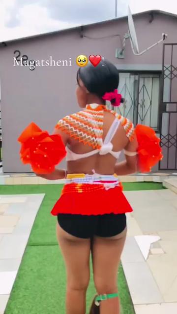 @boyabenyathi🌸🫀