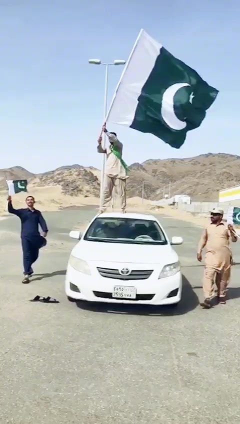 @مرشد 804 🇵🇰