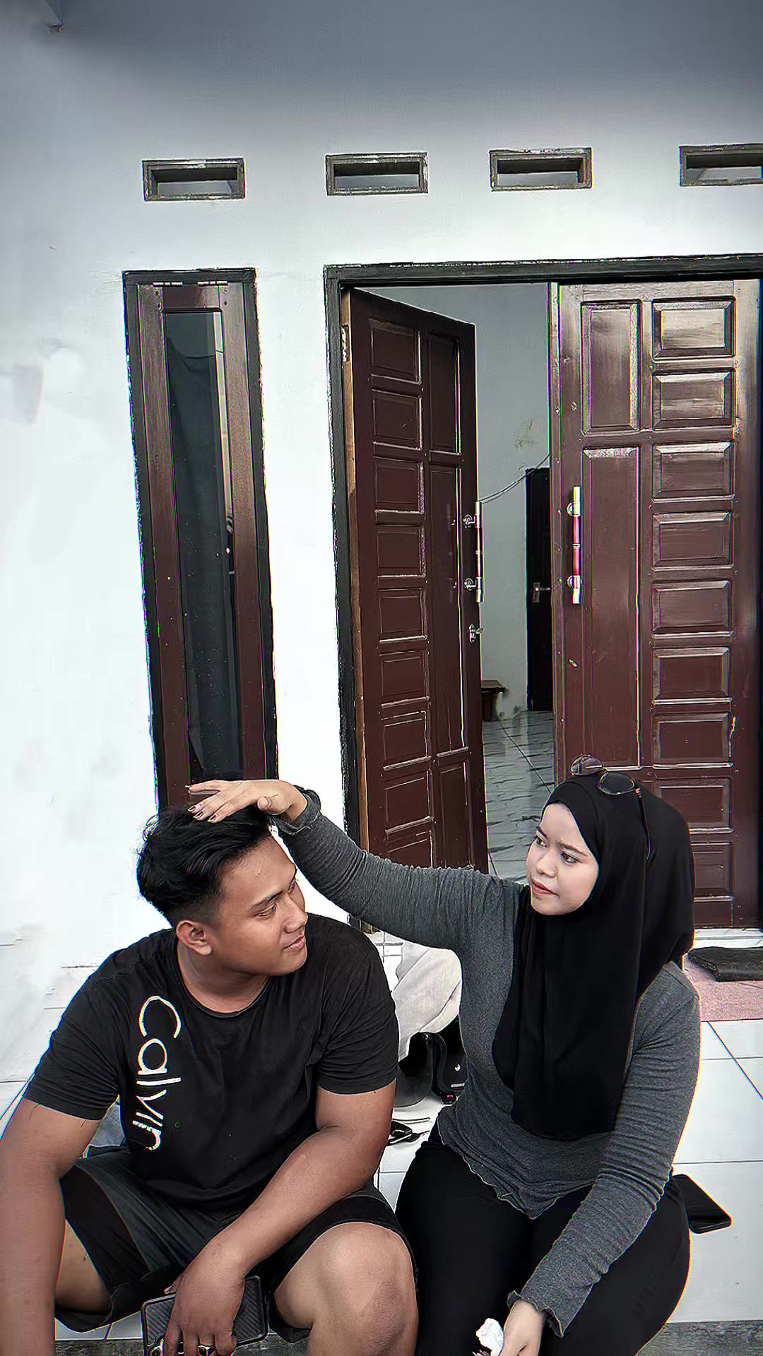 @caca___221