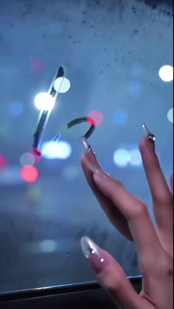 @⚡︎𝙗𝙤̛𓆝