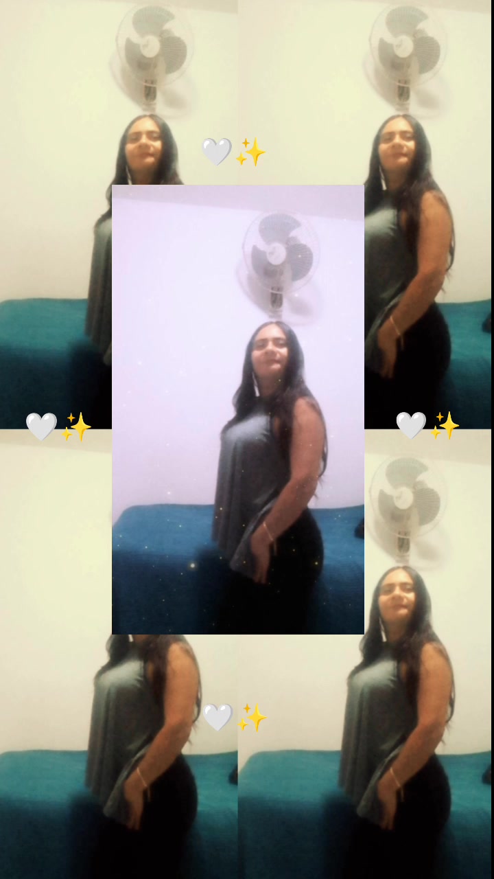 @mary.perez336
