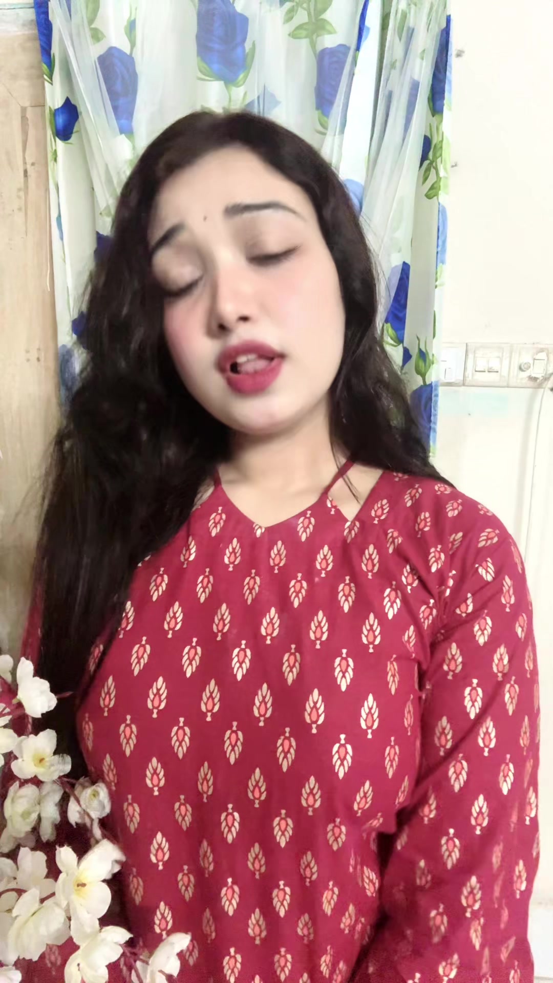 @faiza_elma