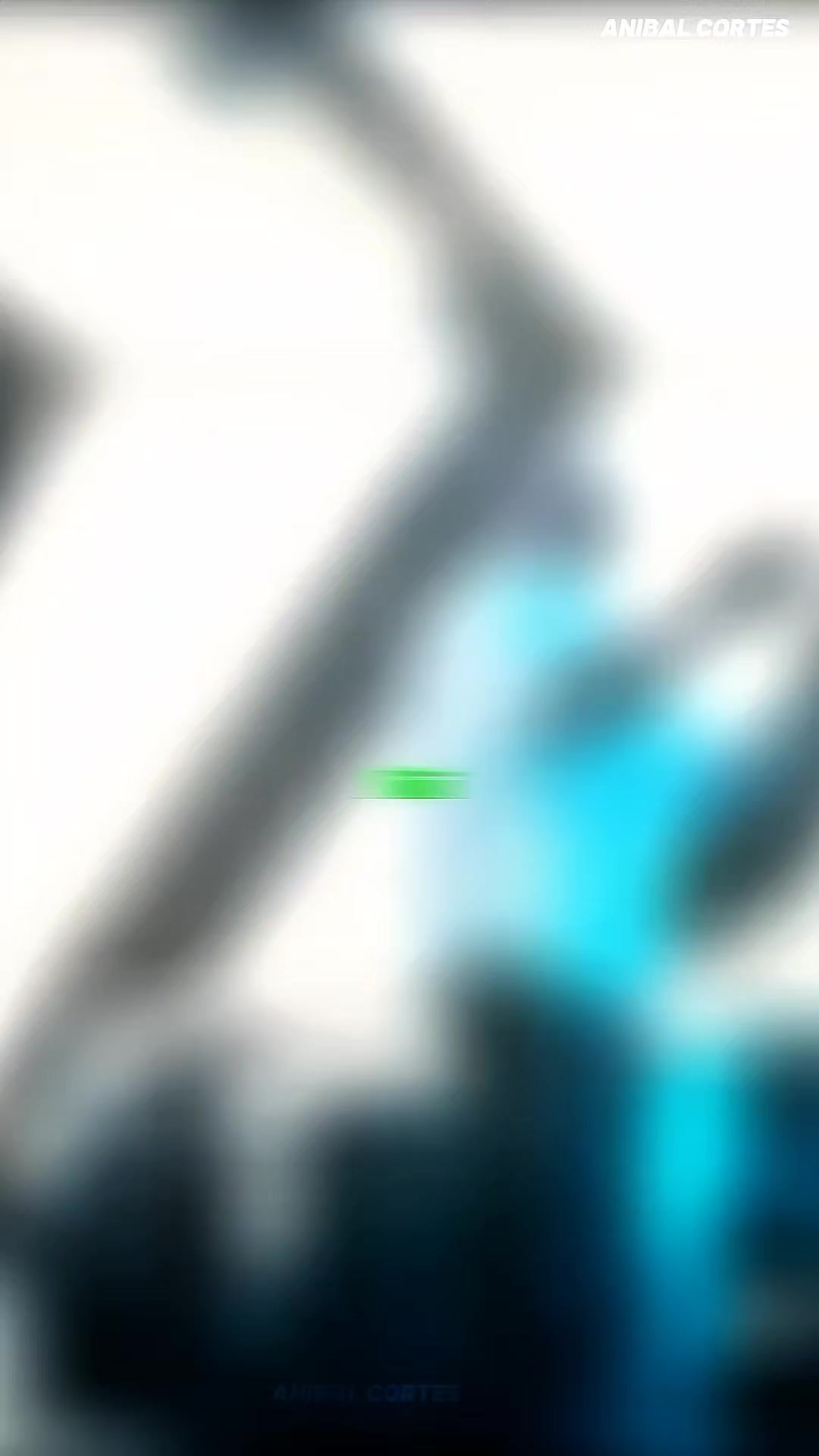 @๐๐ป๐ถ๐ฏ๐ฎ๐น_๐๐ผ๐ฟ๐๐ฒ๐