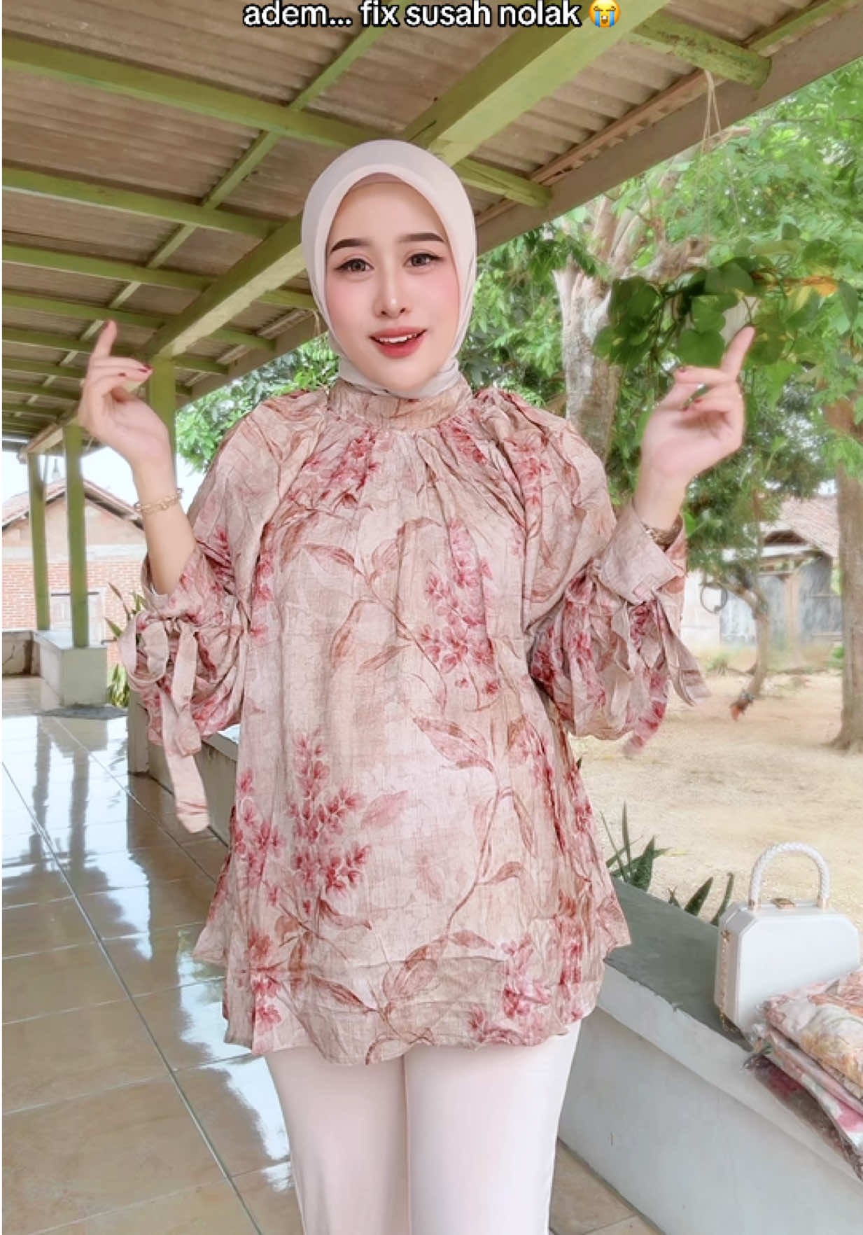 @Miskhiliya🕊️