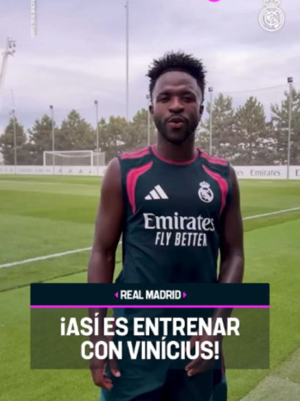 @tntsportsmex
