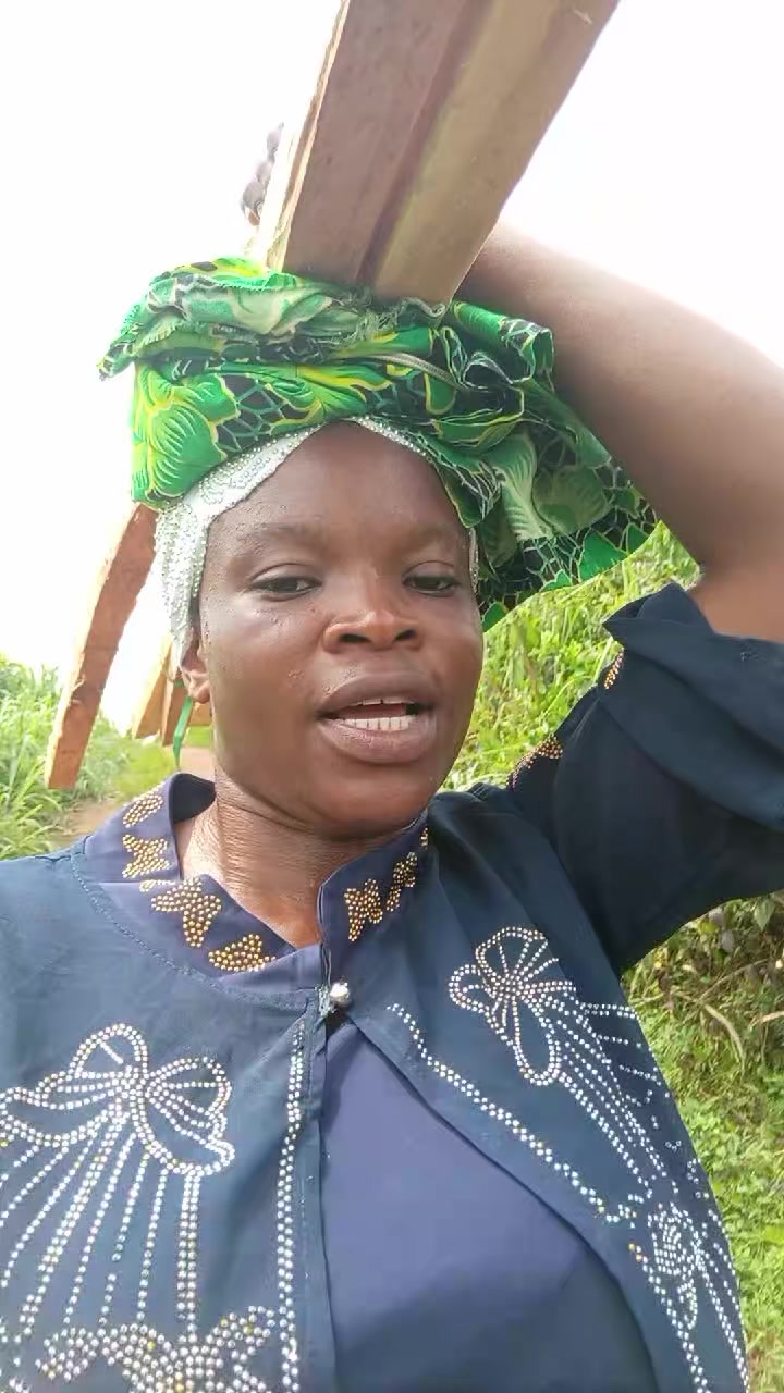 @omoibejulekki1