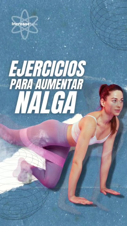 @Nutri&oacute;logo JBL 💪🏼