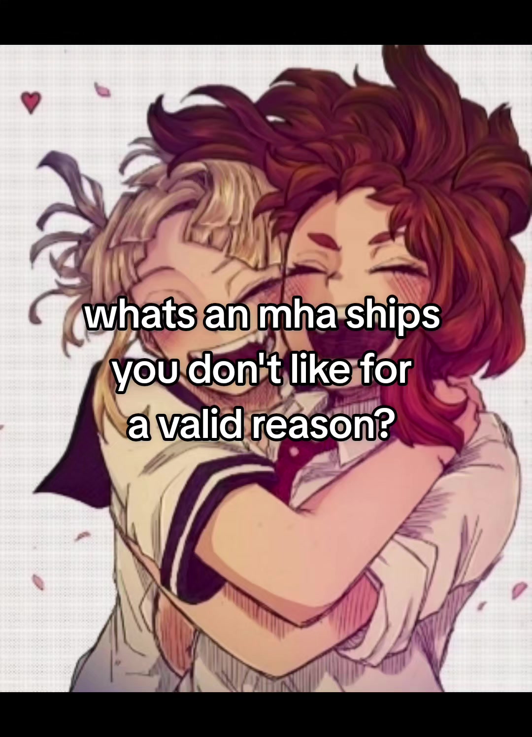 @ALL THE EDITSSS
