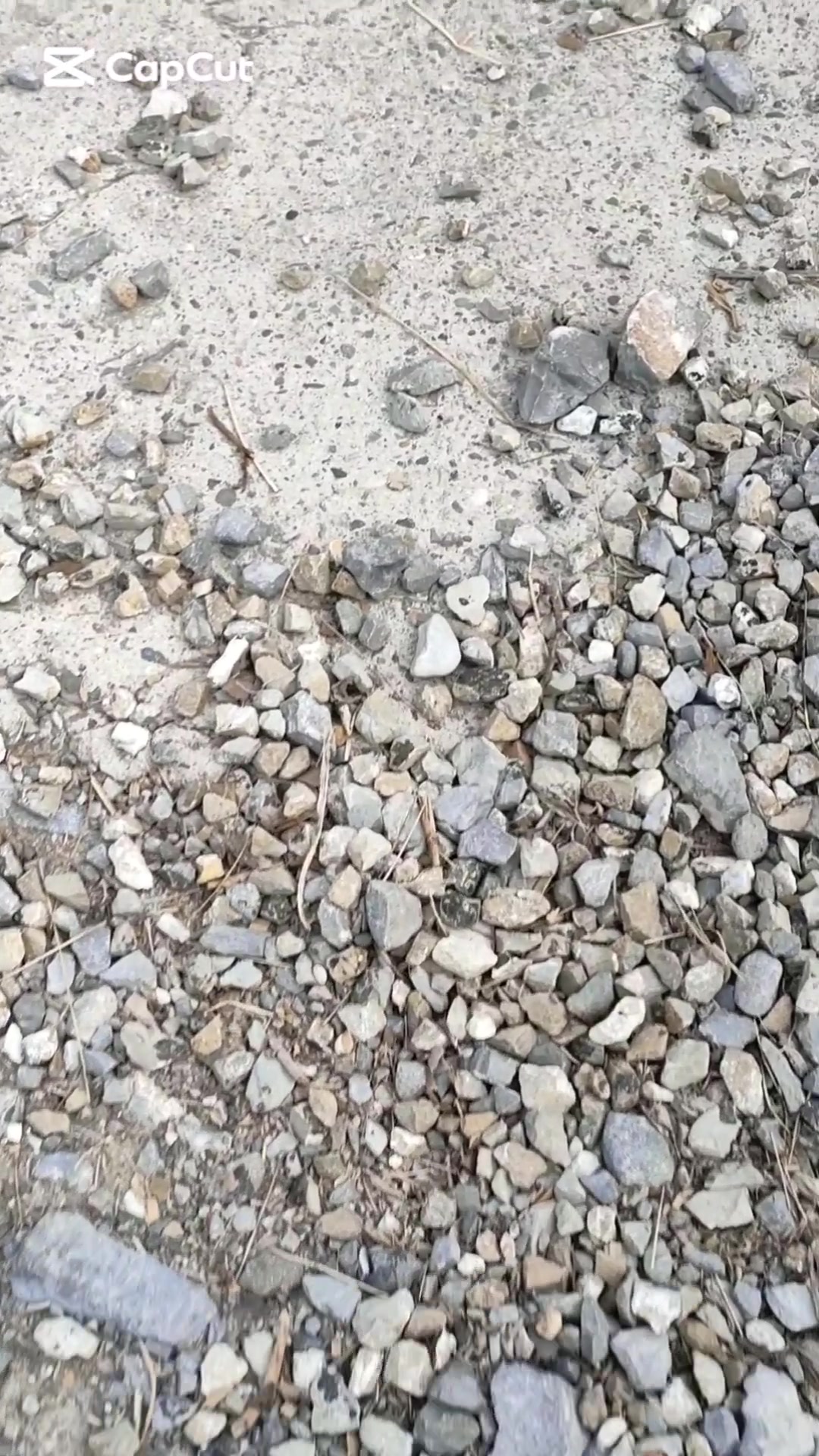 @ONBAŞI