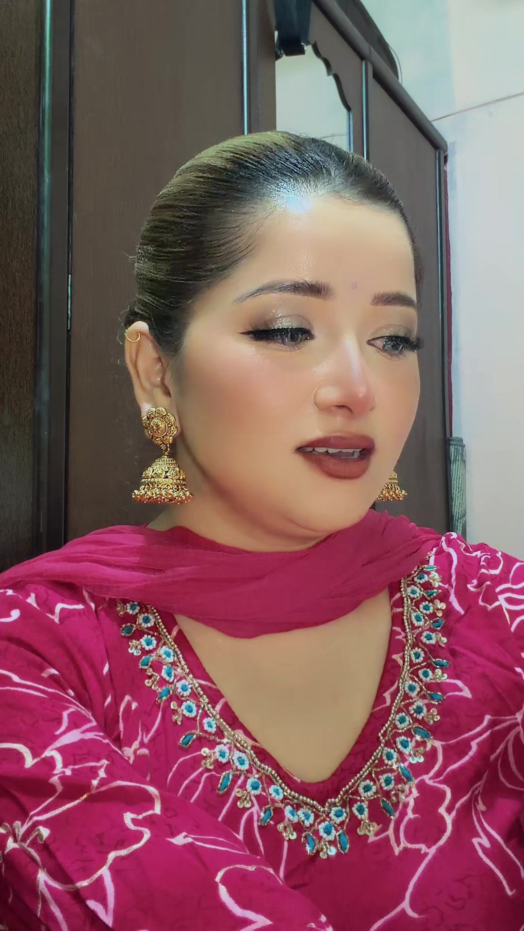 @Sapanachhetri❤️