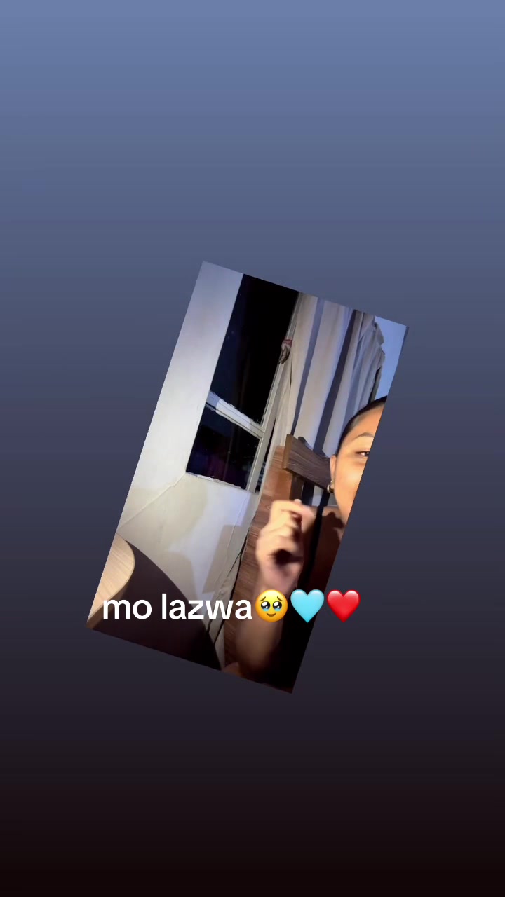 @Elizabeth🌼