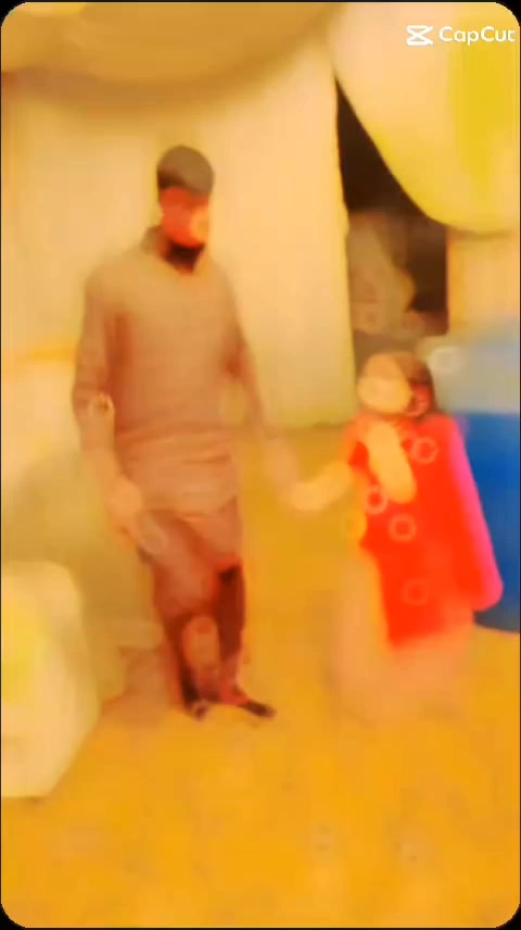 @Vishal JuTt