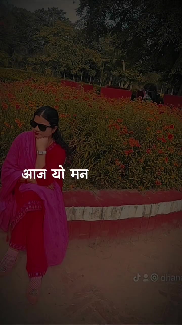 @dhana jaishi1