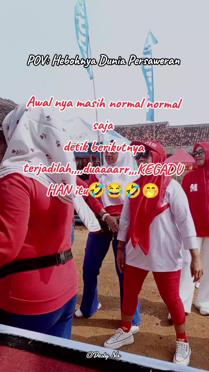 @Desty Na