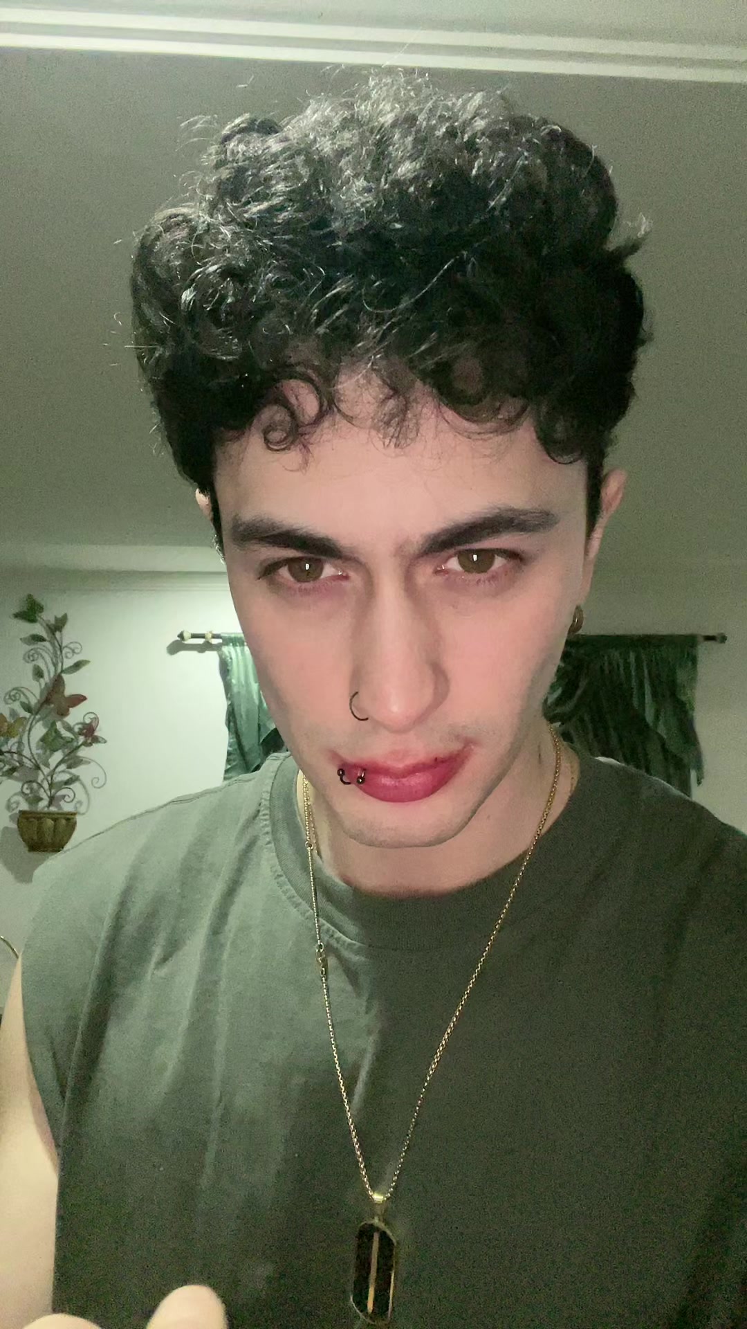 @Justin Aviles 🧛♂️