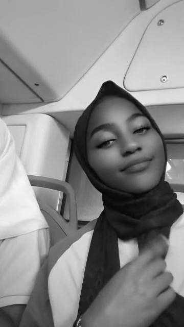 @myner cute 🥰