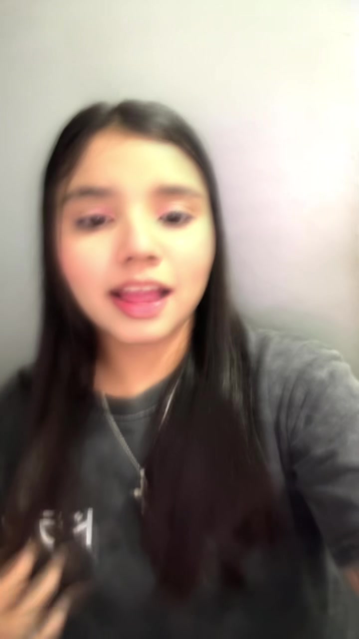 @milagr0ss34