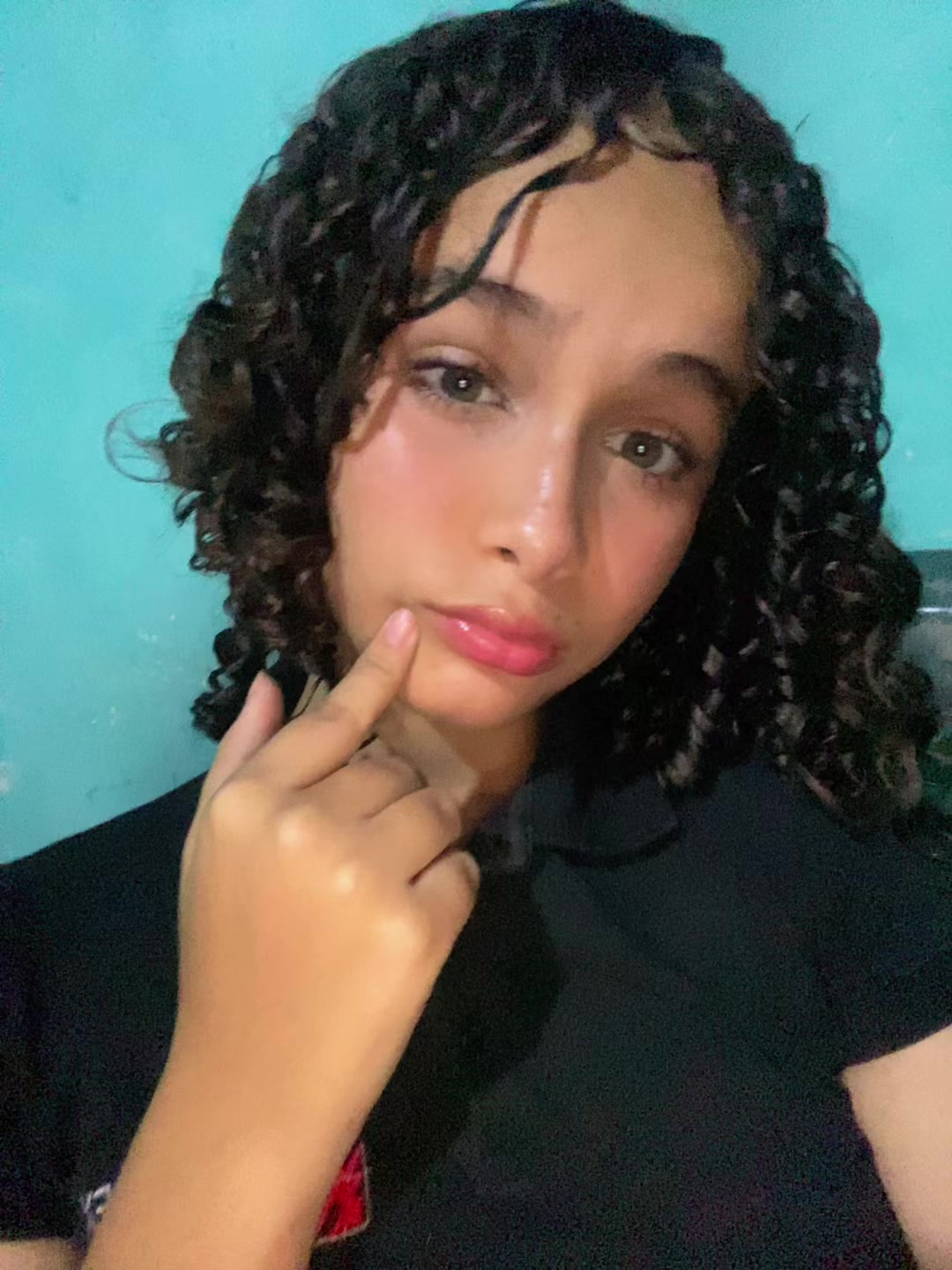@Anto🐆