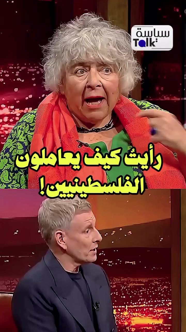 @mohammed68