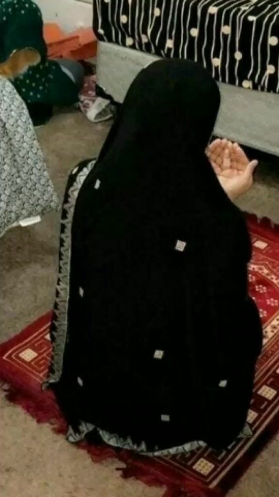 @Aklima_Aktar_