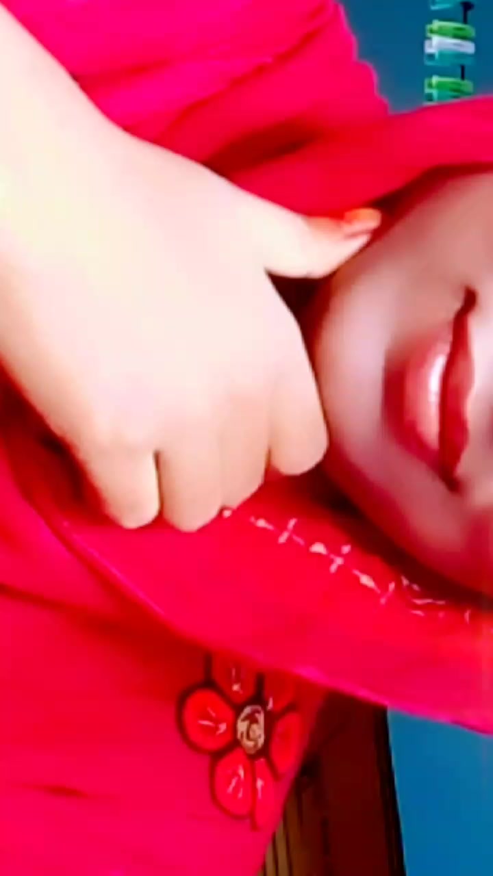 @মোছাঃমিম আক্তার জুইঁ