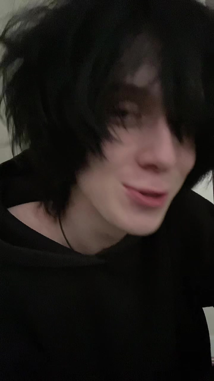 @тгк: лэйфи