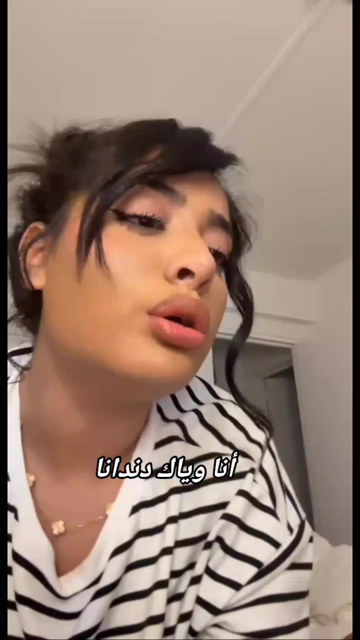 @SaraAlgerian