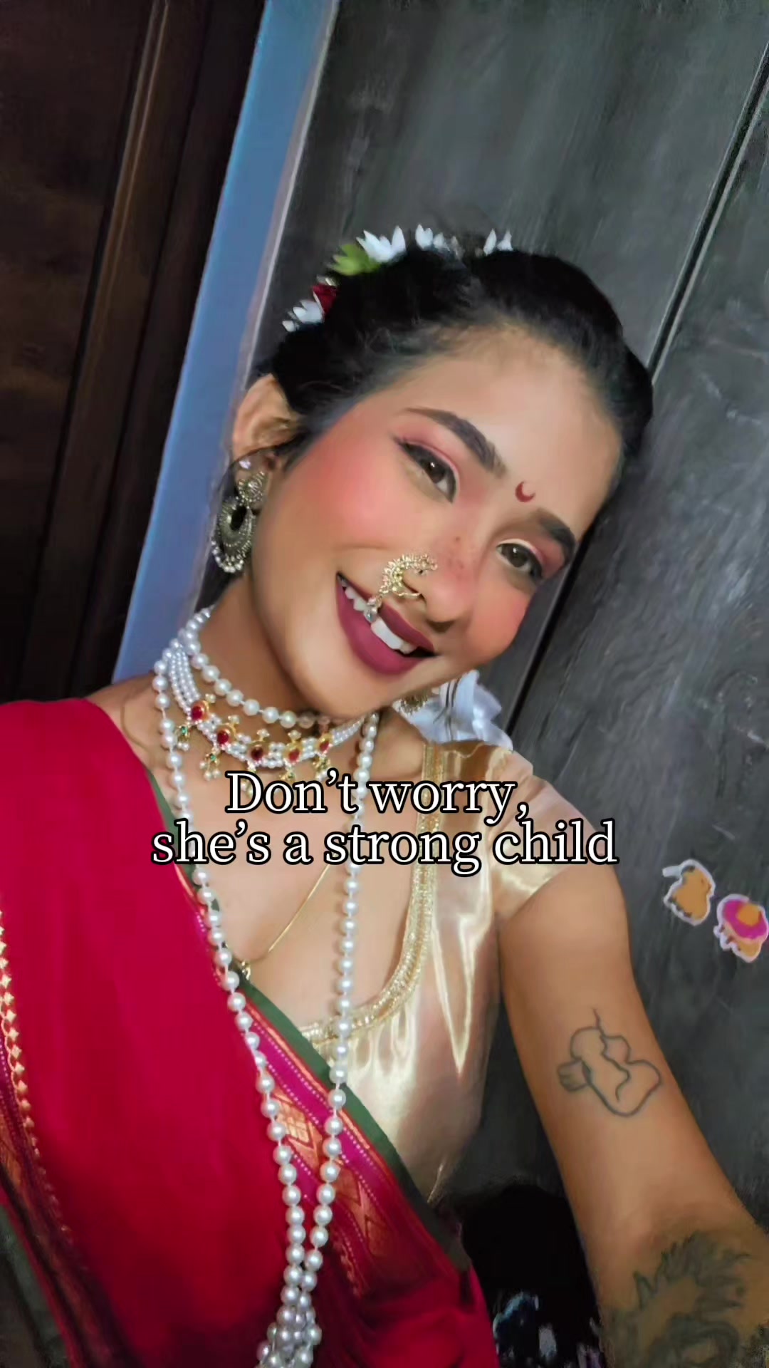 @Vahini🐼