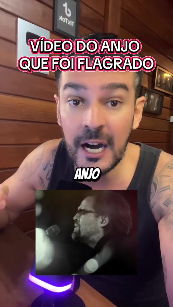 @Allan Multidimensional 2