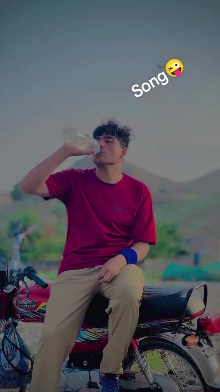 @❤️🕊️Captain AttaDaWar🏏🕊️❤
