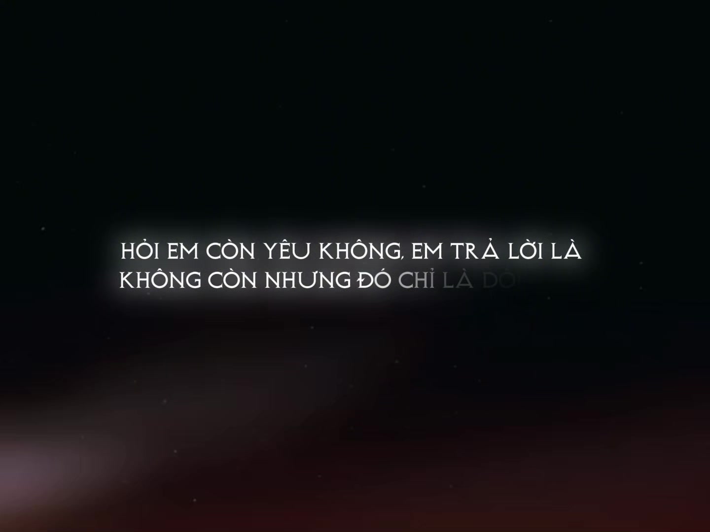 @𝙣𝙢𝙩𝙞𝙚𝙣