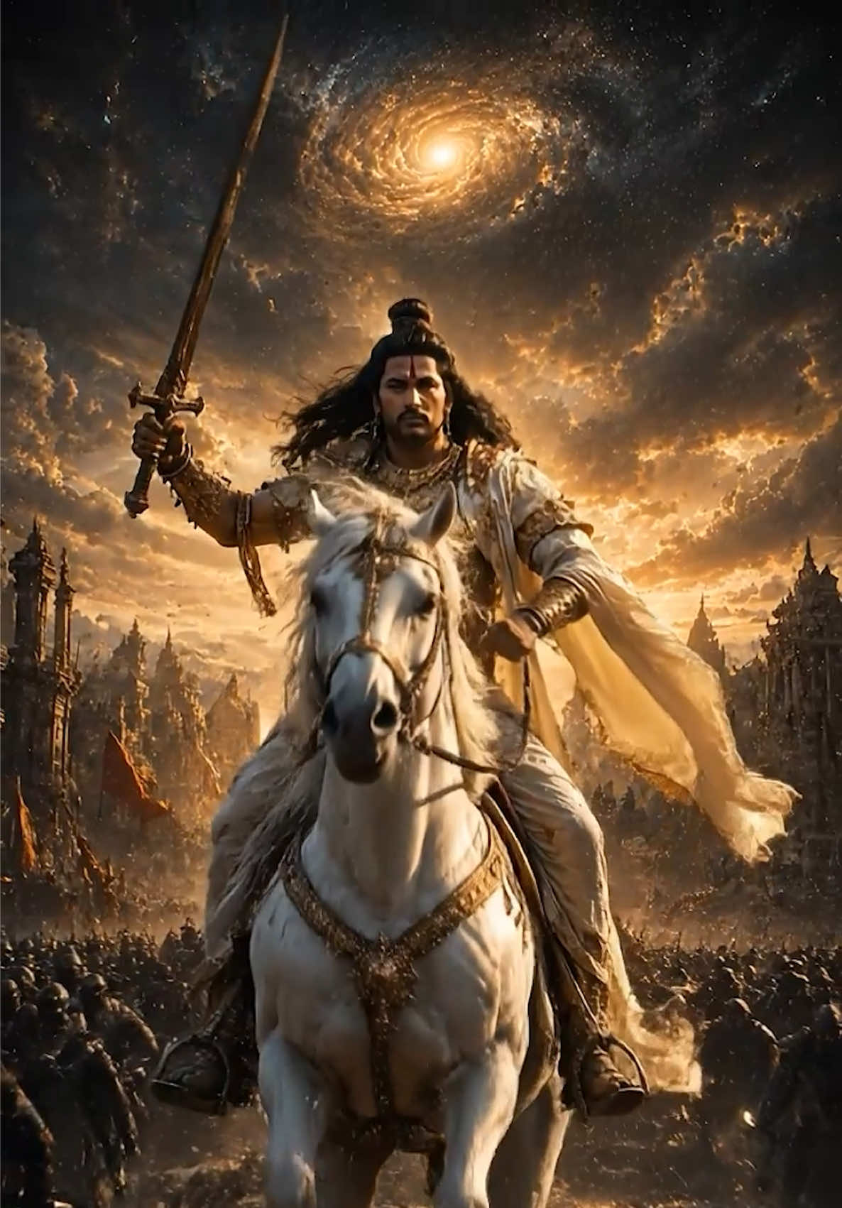@Suvarnaveda