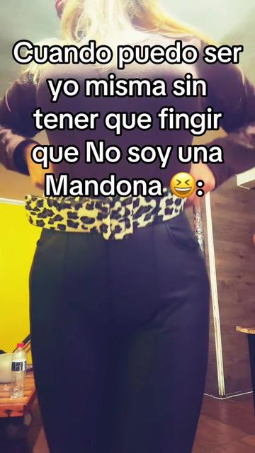 @✨ Lucecita | Cantante Urbana