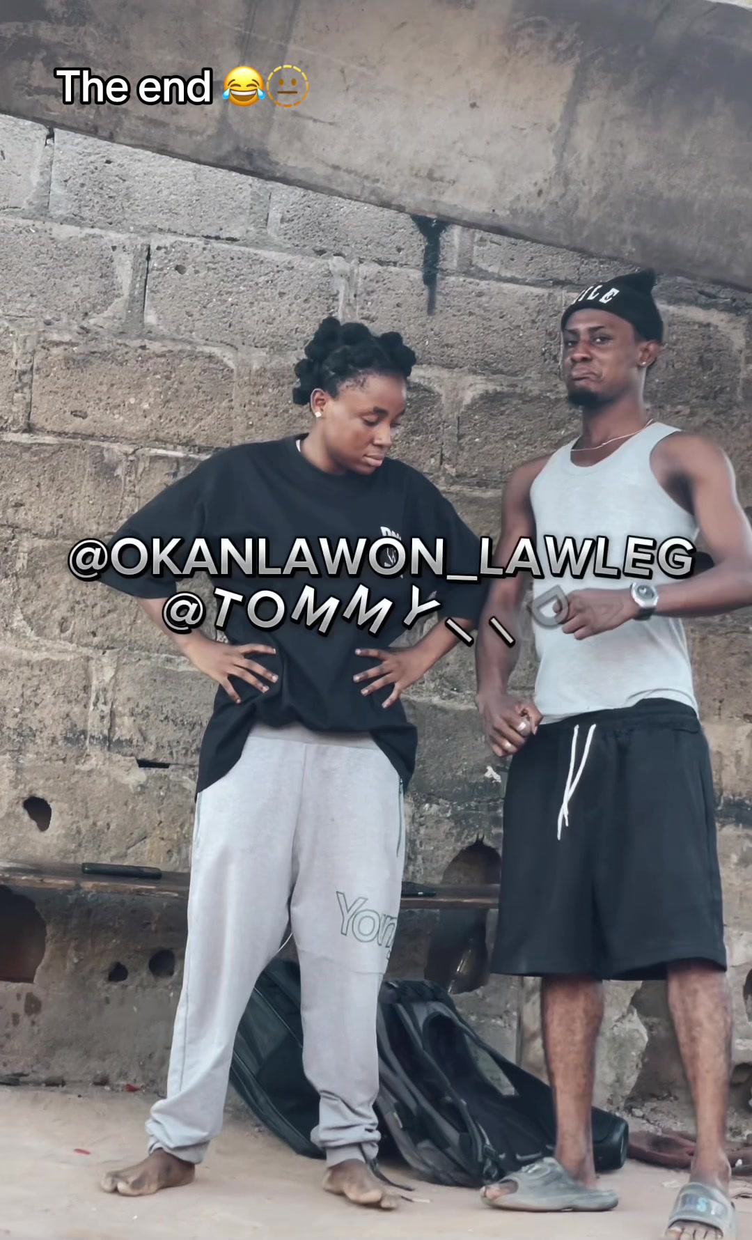 @OKANLAWON_LAWLEG🫥😆🚀
