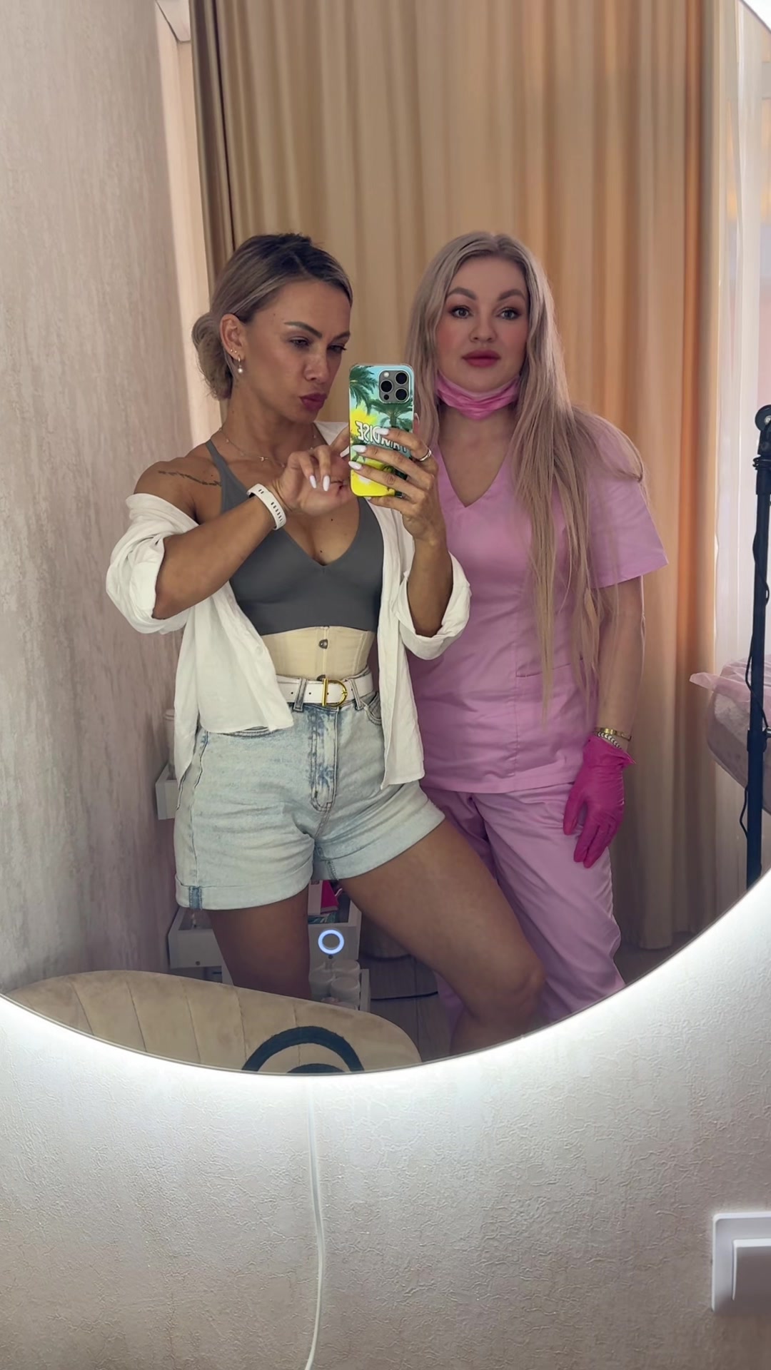 @Svetlaya_top