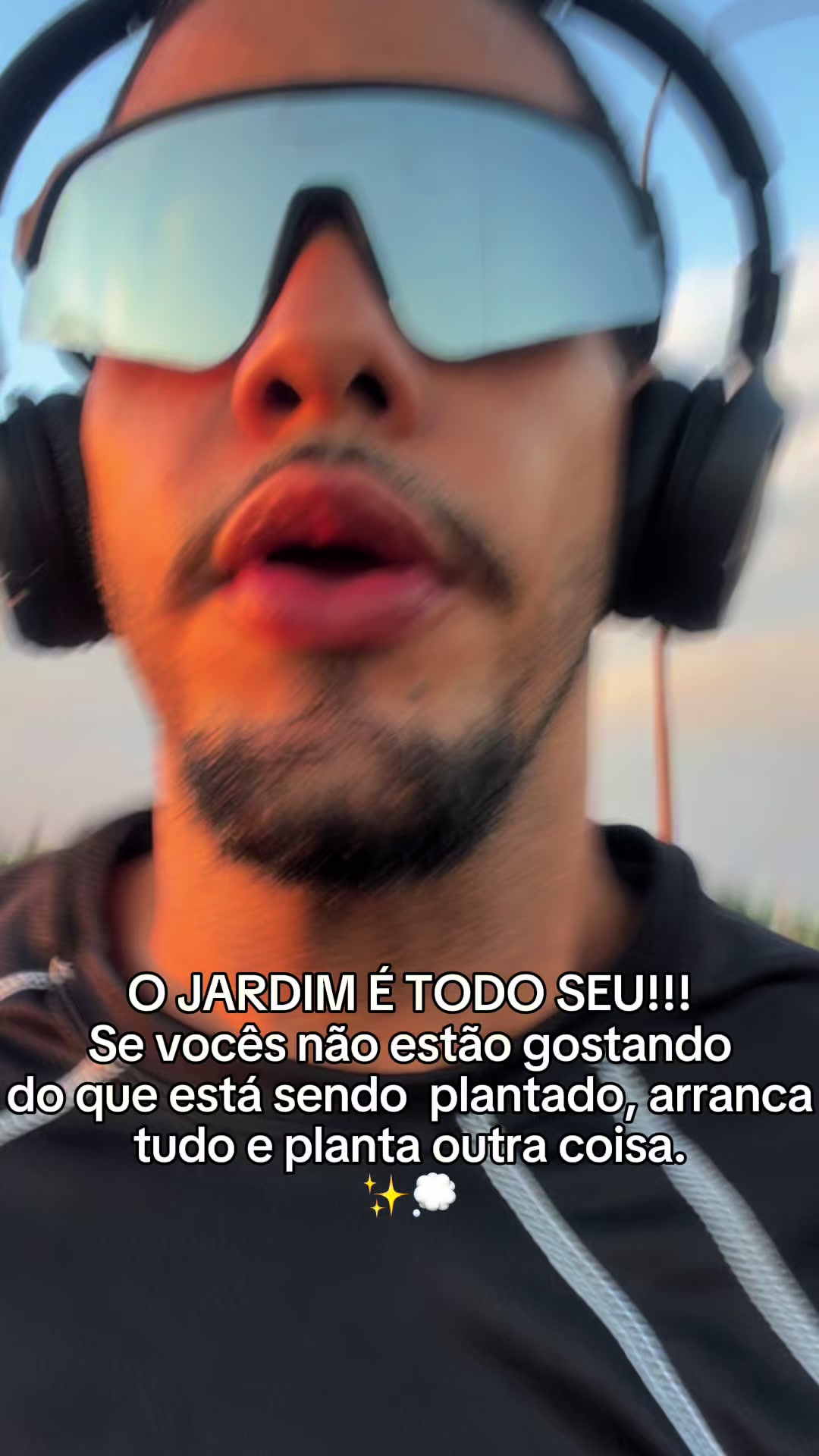 @Antônio Fidêncio