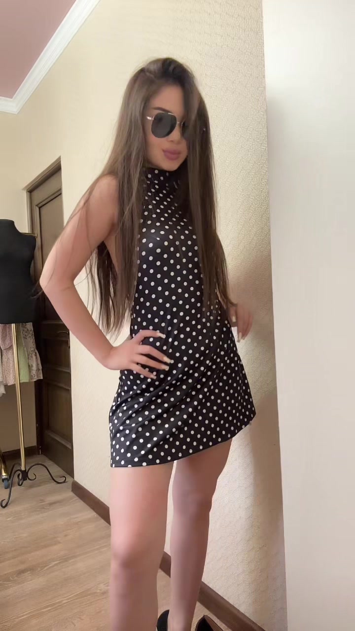 @𝓔𝓻𝓴𝓮𝓶&rsquo;