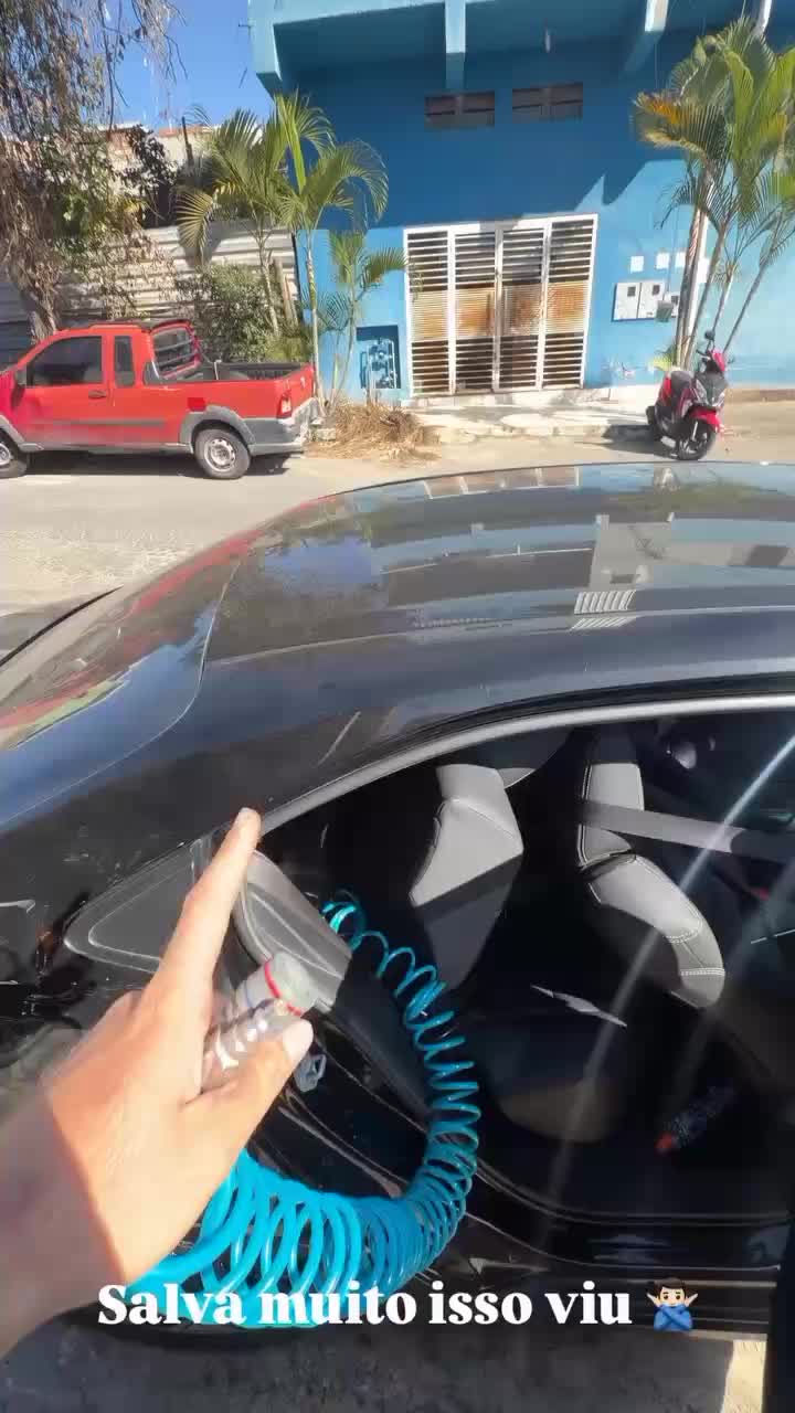 @MATHEUS 24K