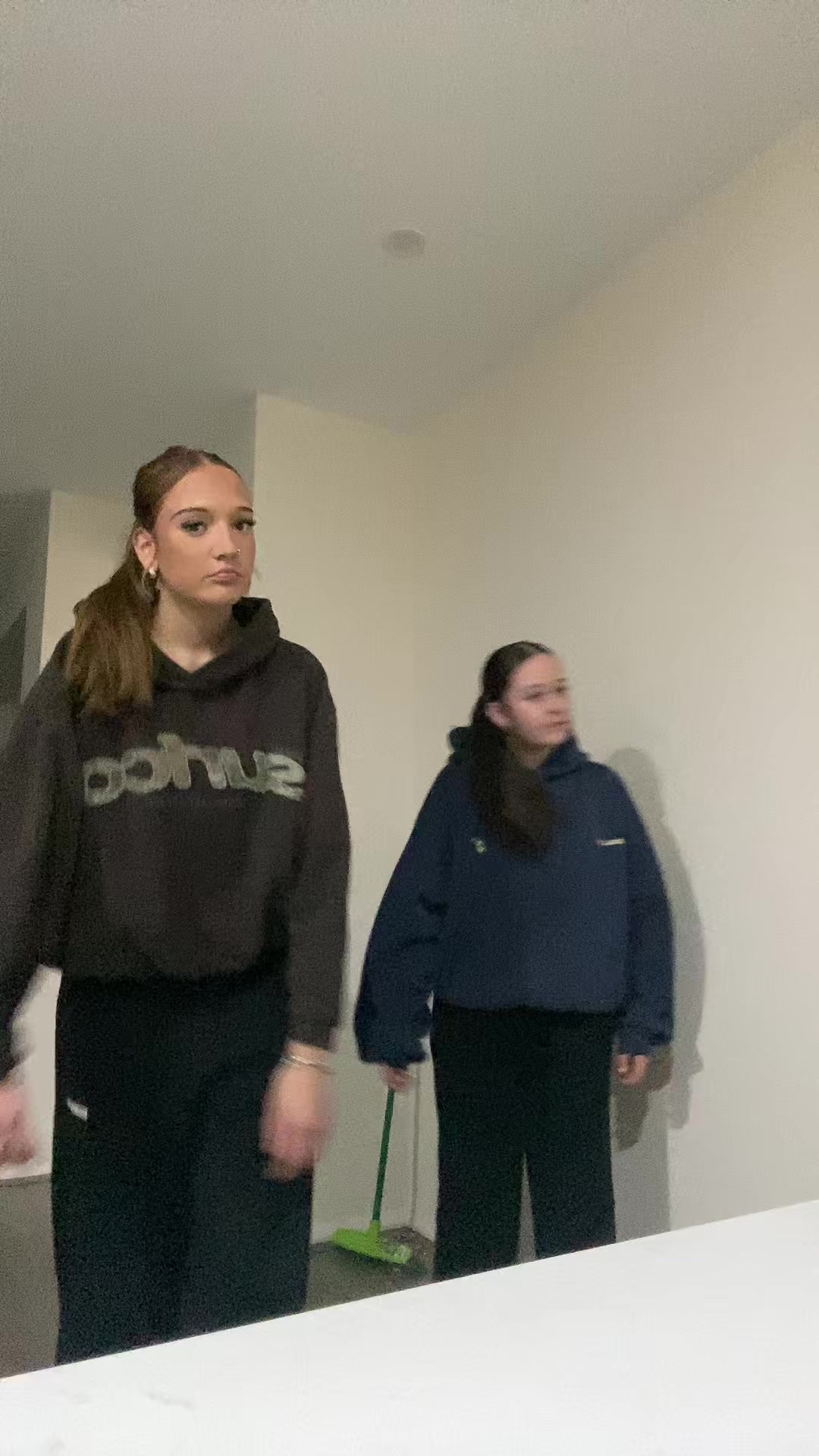 @dancesaccc