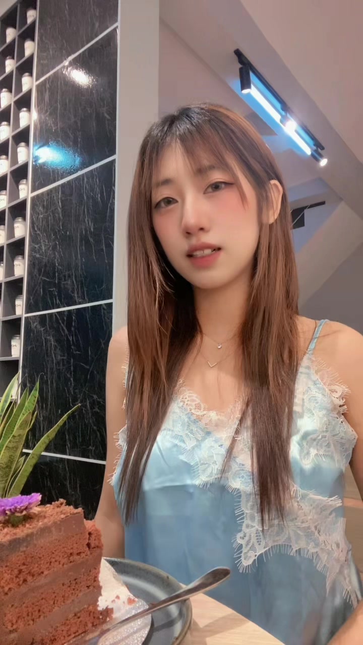 @𑣲𝗞𝘆𝗶