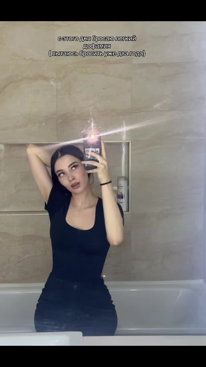 @alenka