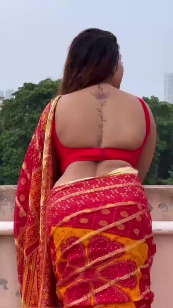 @❤️Dipti-sahani❤️