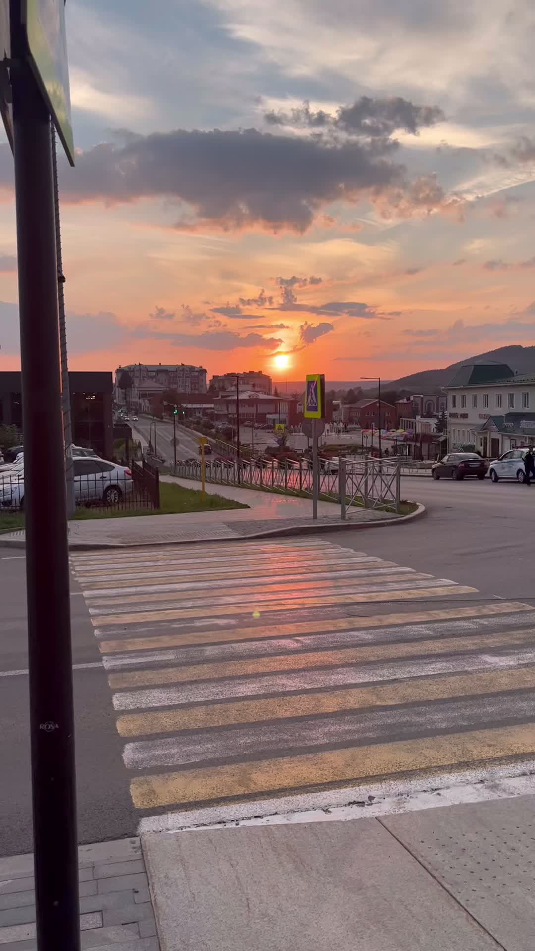 @Диляра