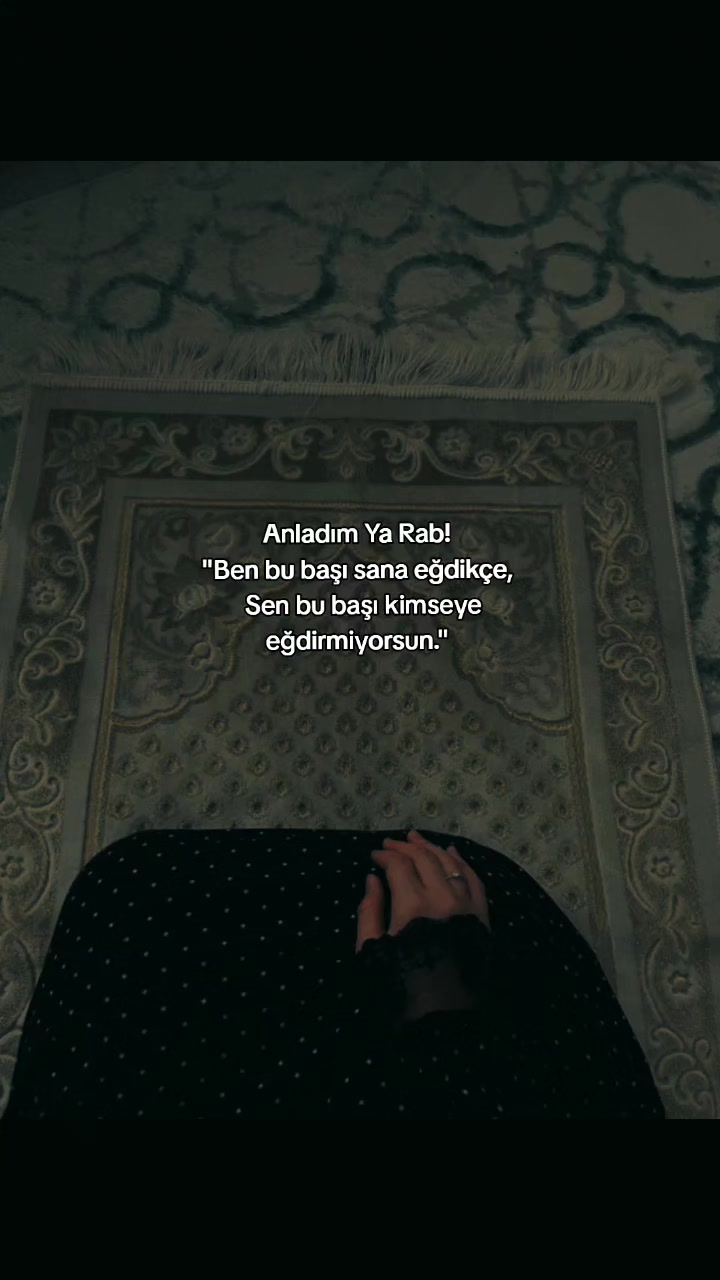 @༄𝑒𝑓𝑡𝑒𝑙𝑦𝑎༄