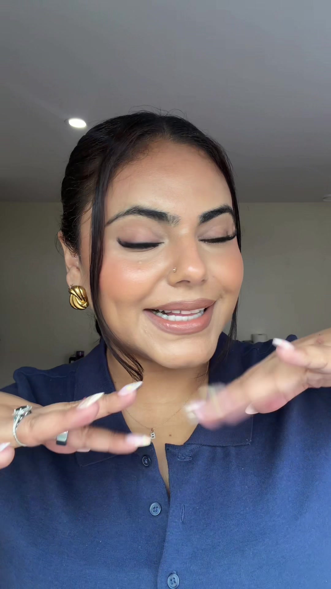 @Jasdeep